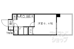 京都市下京区堀之上町