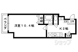 京都市下京区粉川町