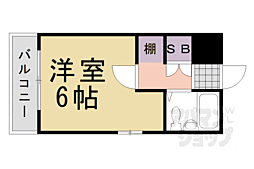 京都市中京区西洞院夷川下る薬師町