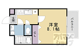 京都市西京区大枝塚原町