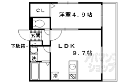 京都市下京区東塩小路町