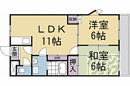 京都市西京区上桂北村町