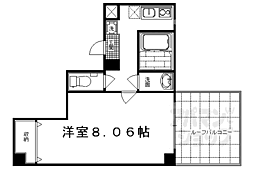 京都市西京区川島粟田町
