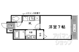 京都市西京区上桂東ノ口町