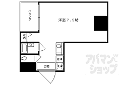 インテル 801