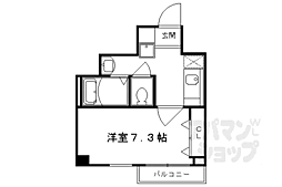 京都市中京区御幸町御池下ル大文字町
