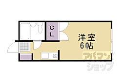 京都市西京区桂徳大寺北町
