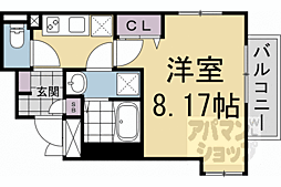 京都市南区吉祥院九条町