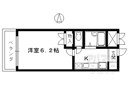 京都市下京区冨小路通仏光寺上ル塗師屋町