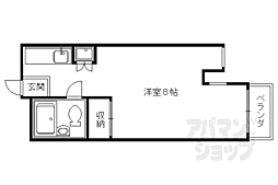 京都市西京区下津林南大般若町