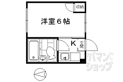 京都市南区吉祥院西定成町