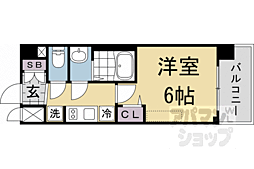 京都市南区東九条柳下町