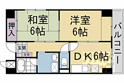 クレアンス佐伯 401