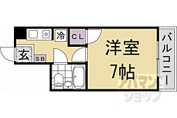 エスポワール雅 303