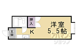 京都市西京区山田御道路町