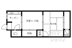 栄マンション 205