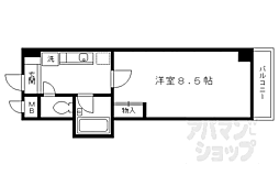 京都市中京区柳馬場通四条上る瀬戸屋町