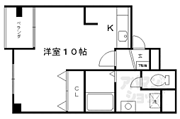 京都友禅文化会館 507