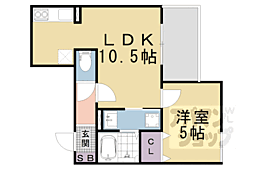 京都市下京区仏光寺東町