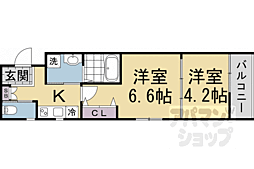 ＭＪＣ京都丹波口 301