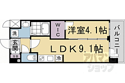 京都市南区東九条柳下町