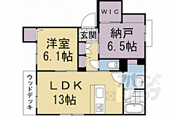 シャーメゾン　豊 102
