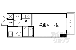 メゾン春日 402