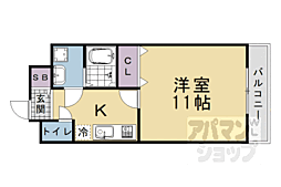 京都市西京区大枝沓掛町