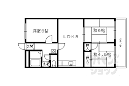 紀之国屋ビル 402