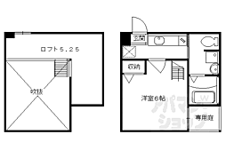京都市南区大黒町