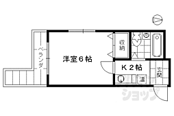 京都市下京区和気町