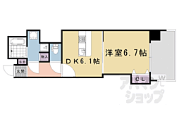 京都市下京区納屋町