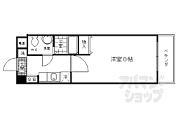 京都市下京区西七条北月読町