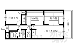 京都市南区久世中久世町4丁目