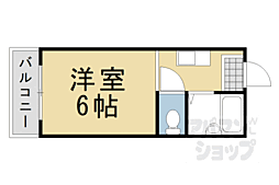 京都市中京区壬生馬場町