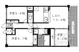 ｉ．Ｈｏｕｓｅ02 308