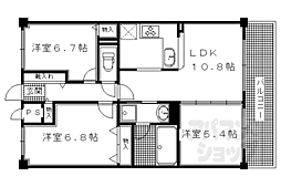 ｉ．Ｈｏｕｓｅ02 303