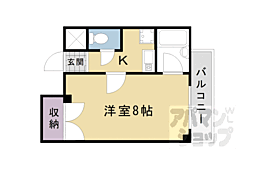 京都市西京区川島北裏町