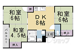 京都市西京区川島野田町