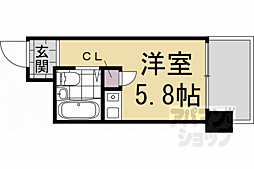京都市南区東九条北松ノ木町
