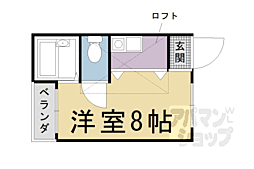 サニーハウスオザサ 202