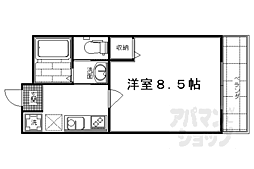 セレーノ御前蛸薬師 403