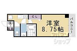 京都市西京区川島粟田町