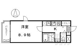 京都市南区東九条石田町