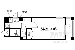 京都市下京区東塩小路町