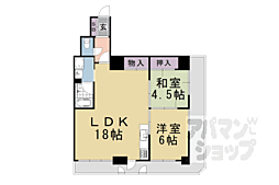 京都市下京区中堂寺前田町