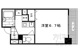 レスパス・エラン 203