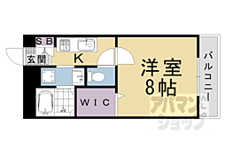 京都市西京区上桂前田町