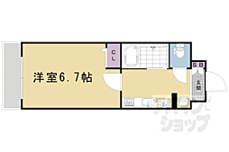 京都市南区東九条上御霊町