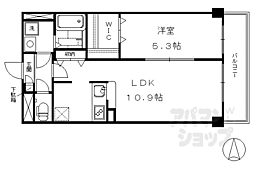 京都市下京区西七条石井町